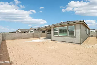 24153 W Atlantis Way, Buckeye, AZ 85326 - Photo 17