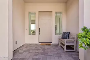 17467 W Guthrie St, Surprise, AZ 85388 - Photo 35