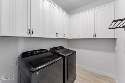 17467 W Guthrie Street, Surprise, AZ 85388 - Photo 31