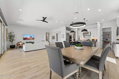 17467 W Guthrie Street, Surprise, AZ 85388 - Photo 17