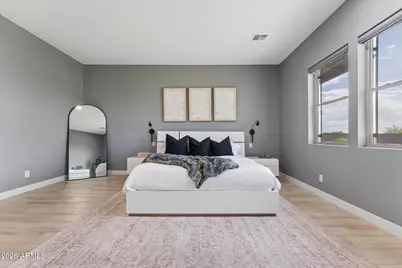 17467 W Guthrie Street, Surprise, AZ 85388 - Photo 19