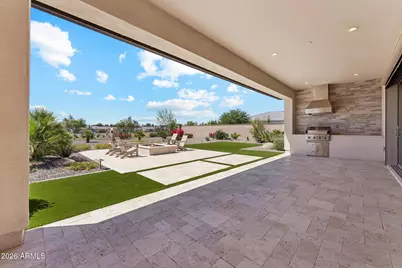 17467 W Guthrie Street, Surprise, AZ 85388 - Photo 3