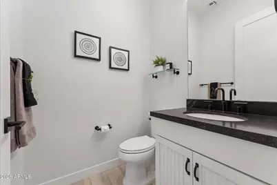 17467 W Guthrie Street, Surprise, AZ 85388 - Photo 27