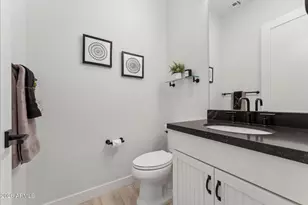 17467 W Guthrie St, Surprise, AZ 85388 - Photo 27