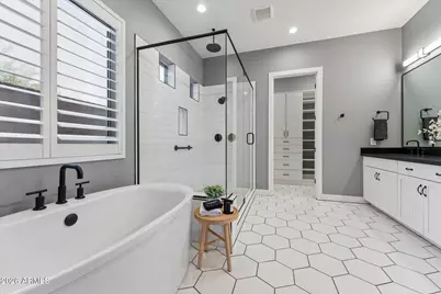 17467 W Guthrie Street, Surprise, AZ 85388 - Photo 21