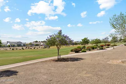 17467 W Guthrie Street, Surprise, AZ 85388 - Photo 37