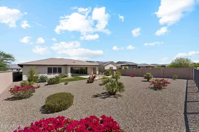 17467 W Guthrie Street, Surprise, AZ 85388 - Photo 35