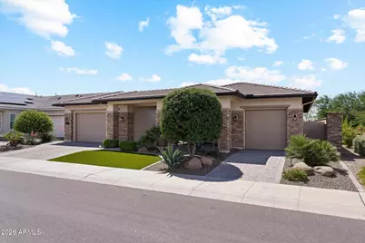 17467 W Guthrie Street, Surprise, AZ 85388 - Photo 9
