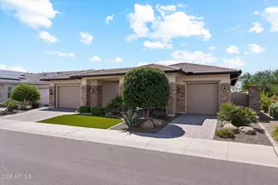 17467 W Guthrie St, Surprise, AZ 85388 - Photo 9