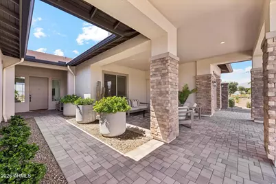 17467 W Guthrie Street, Surprise, AZ 85388 - Photo 5