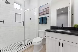 17467 W Guthrie St, Surprise, AZ 85388 - Photo 29