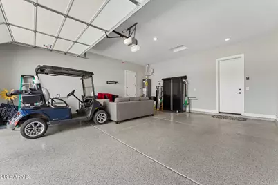 17467 W Guthrie Street, Surprise, AZ 85388 - Photo 41