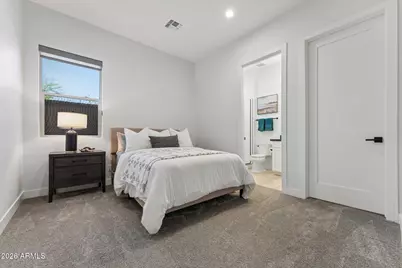 17467 W Guthrie Street, Surprise, AZ 85388 - Photo 25