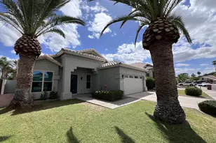 8709 E Gail Rd, Scottsdale, AZ 85260 - Photo 29