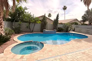 8709 E Gail Rd, Scottsdale, AZ 85260 - Photo 23