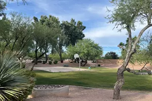 8709 E Gail Rd, Scottsdale, AZ 85260 - Photo 31