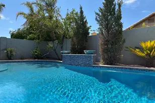 8709 E Gail Rd, Scottsdale, AZ 85260 - Photo 25