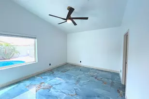 8709 E Gail Rd, Scottsdale, AZ 85260 - Photo 11