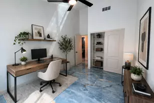8709 E Gail Rd, Scottsdale, AZ 85260 - Photo 17
