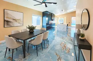8709 E Gail Rd, Scottsdale, AZ 85260 - Photo 3