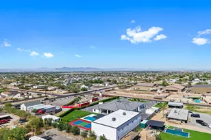 35730 N Sossaman Rd, Queen Creek, AZ 85144 - Photo 75