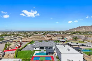 35730 N Sossaman Rd, Queen Creek, AZ 85144 - Photo 73