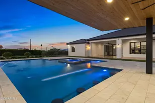 35730 N Sossaman Rd, Queen Creek, AZ 85144 - Photo 89