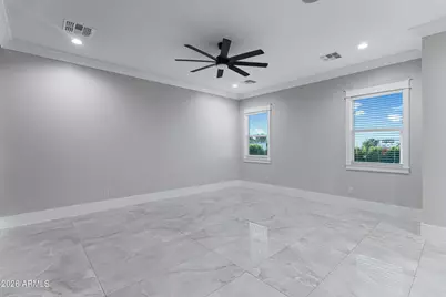 35730 N Sossaman Road, Queen Creek, AZ 85144 - Photo 37