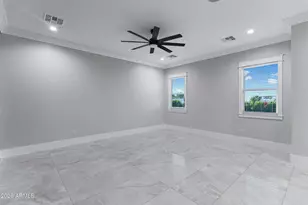 35730 N Sossaman Rd, Queen Creek, AZ 85144 - Photo 37