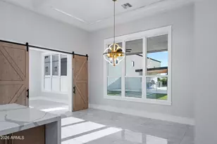 35730 N Sossaman Rd, Queen Creek, AZ 85144 - Photo 19