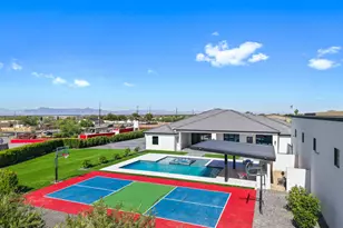 35730 N Sossaman Rd, Queen Creek, AZ 85144 - Photo 79