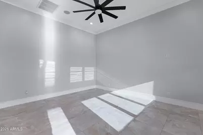 35730 N Sossaman Road, Queen Creek, AZ 85144 - Photo 21