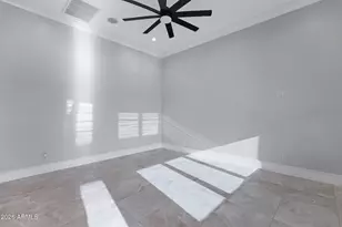 35730 N Sossaman Rd, Queen Creek, AZ 85144 - Photo 21