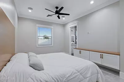 35730 N Sossaman Road, Queen Creek, AZ 85144 - Photo 31