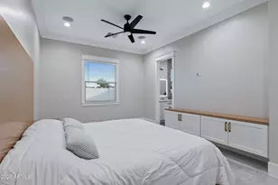 35730 N Sossaman Rd, Queen Creek, AZ 85144 - Photo 31