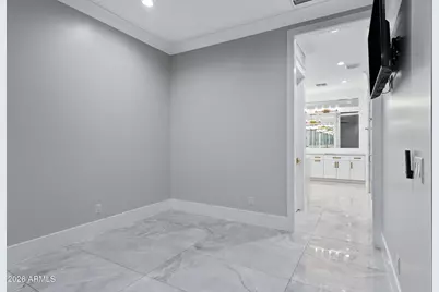 35730 N Sossaman Road, Queen Creek, AZ 85144 - Photo 39