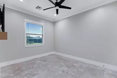 35730 N Sossaman Road, Queen Creek, AZ 85144 - Photo 25