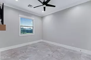 35730 N Sossaman Rd, Queen Creek, AZ 85144 - Photo 25