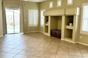 43014 N Hudson Ct, Anthem, AZ 85086 - Photo 13