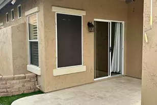43014 N Hudson Ct, Anthem, AZ 85086 - Photo 27