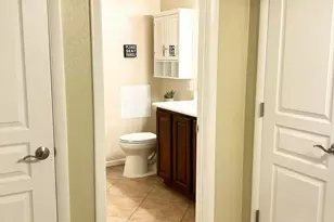 43014 N Hudson Ct, Anthem, AZ 85086 - Photo 23