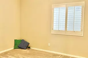 43014 N Hudson Ct, Anthem, AZ 85086 - Photo 21