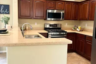 43014 N Hudson Ct, Anthem, AZ 85086 - Photo 7