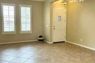 43014 N Hudson Ct, Anthem, AZ 85086 - Photo 5
