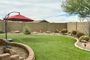 43014 N Hudson Ct, Anthem, AZ 85086 - Photo 3