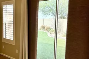 43014 N Hudson Ct, Anthem, AZ 85086 - Photo 11