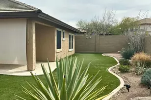 43014 N Hudson Ct, Anthem, AZ 85086 - Photo 31