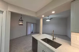 16863 N 103rd Ave, Sun City, AZ 85351 - Photo 5