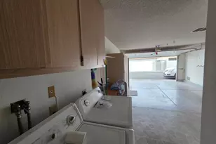 16863 N 103rd Ave, Sun City, AZ 85351 - Photo 7
