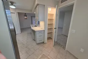 16863 N 103rd Ave, Sun City, AZ 85351 - Photo 3